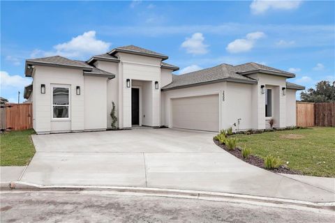 Single Family Residence in Mission TX 2500 Yarrow Street.jpg