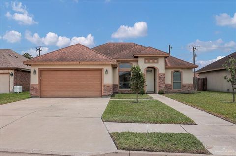 Single Family Residence in Edinburg TX 3604 Illeana Street.jpg