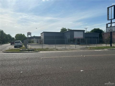  in Harlingen TX 612 S F Street.jpg