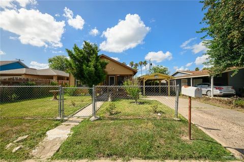 Single Family Residence in Harlingen TX 912 W Pierce Avenue.jpg