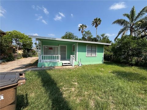 Single Family Residence in Donna TX 512 S 24th Street.jpg