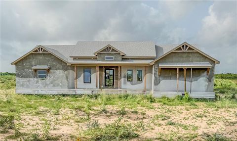 Single Family Residence in Edinburg TX 000 Brushline Road.jpg