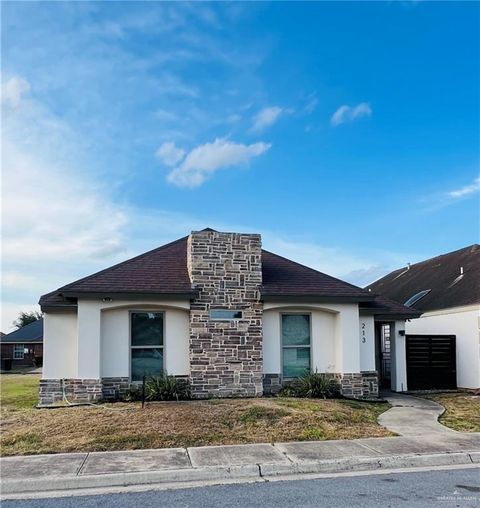 Single Family Residence in McAllen TX 213 E Maple Avenue.jpg