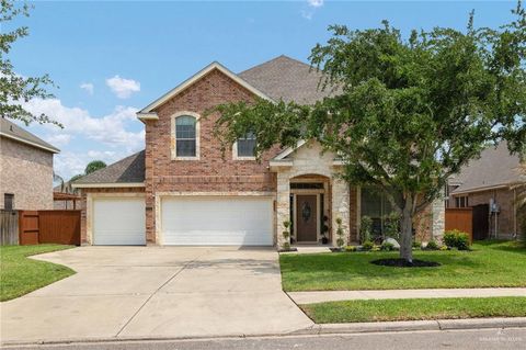 Single Family Residence in Mission TX 3405 Plantation Grove Boulevard.jpg