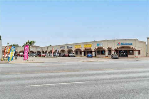  in Donna TX 401 Hooks Avenue.jpg