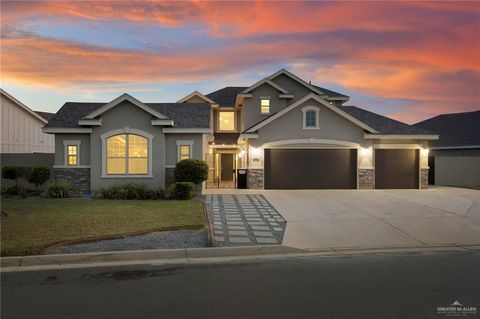 Single Family Residence in McAllen TX 4801 Choke Canyon Drive.jpg