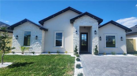 Single Family Residence in San Juan TX 1205 E Boxwood Street.jpg