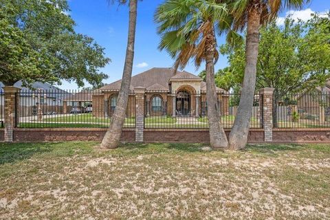 Single Family Residence in San Juan TX 420 E Hall Acres Road.jpg