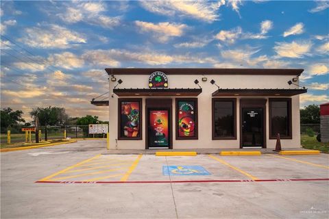  in Mission TX 2900 Hermenegildo Garza Drive.jpg