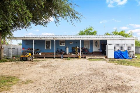 Mobile Home in Mission TX 3205 W Mile 10 Road.jpg