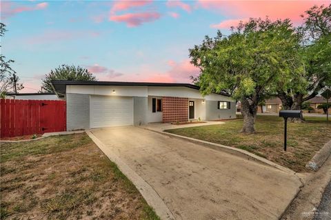Townhouse in McAllen TX 300 N 38th Street.jpg