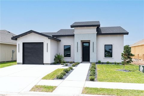 Single Family Residence in San Juan TX 1816 N Yellowwood Street.jpg