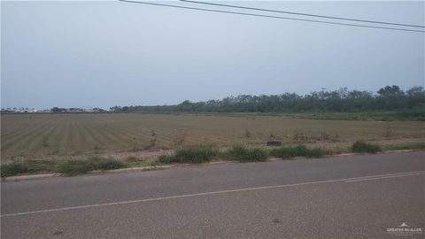  in Weslaco TX 730 Vo-tech Road.jpg