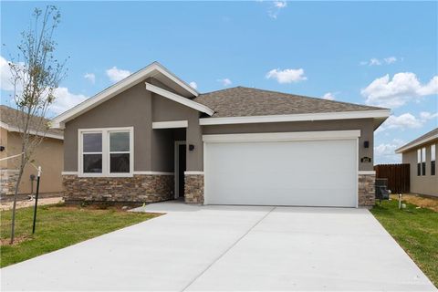 Single Family Residence in Mission TX 813 S Templo Dorado.jpg
