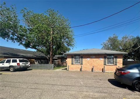 Apartment in Edinburg TX 506 N Mccoll Road.jpg