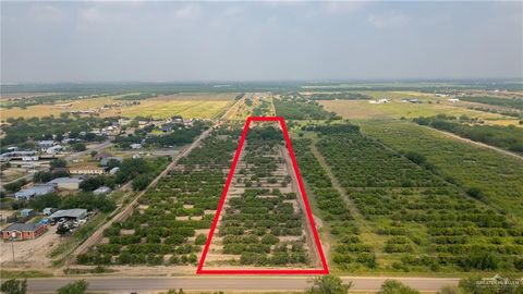 in Mission TX 0001 N Texan Road.jpg