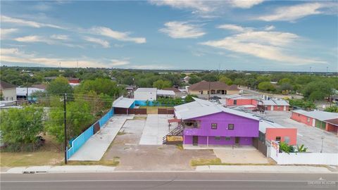  in Mission TX 2609 N La Homa Road.jpg