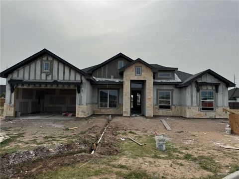 Single Family Residence in Mission TX 3009 Timberwood Avenue.jpg