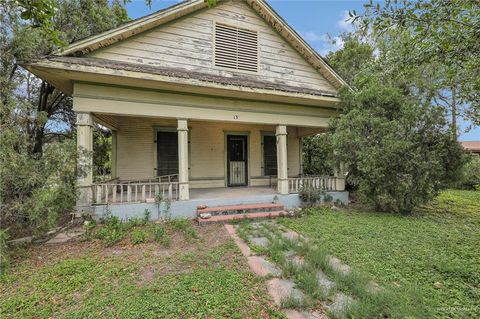 Single Family Residence in San Juan TX 137 Deanna Drive.jpg