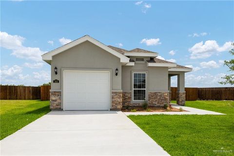 Single Family Residence in Weslaco TX 313 Houston Drive.jpg