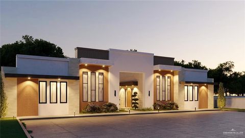 Condominium in McAllen TX 5901 Providence Avenue #A1.jpg