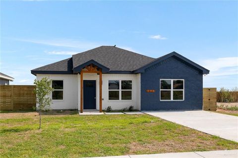 Single Family Residence in Donna TX 2021 Trinity Street.jpg