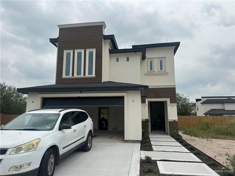 Townhouse in Mission TX 2710 Melody Street.jpg