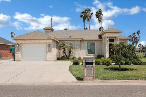 Single Family Residence in Mission TX 2008 River Bend Drive.jpg