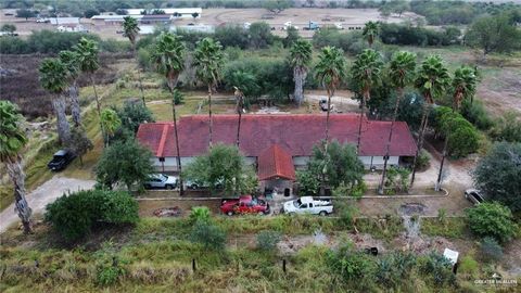 Single Family Residence in Mission TX 5906 N Brushline Road.jpg