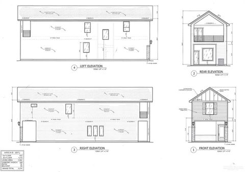 Single Family Residence in McAllen TX 1105 S 19 1/2 Street.jpg
