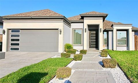 Single Family Residence in San Juan TX 2209 David Avenue.jpg
