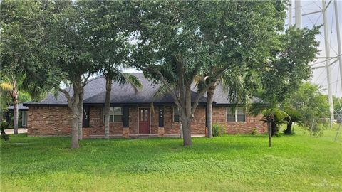 Single Family Residence in Harlingen TX 20743 Fm 508.jpg