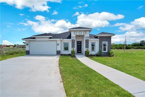 Single Family Residence in McAllen TX 2501 Linva Avenue.jpg