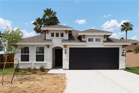 Single Family Residence in Mission TX 2206 Seagull Lane.jpg