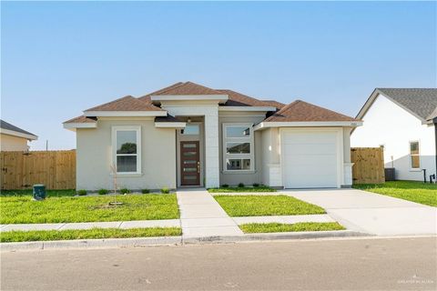 Single Family Residence in San Juan TX 1201 E Evergreen Avenue.jpg