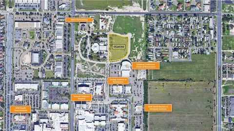  in Edinburg TX 134 Paseo Del Prado Street.jpg