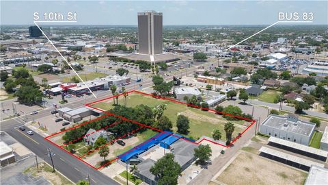  in McAllen TX 313 S 10th Street.jpg