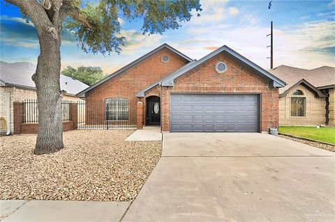 Single Family Residence in McAllen TX 309 N 36th Lane.jpg