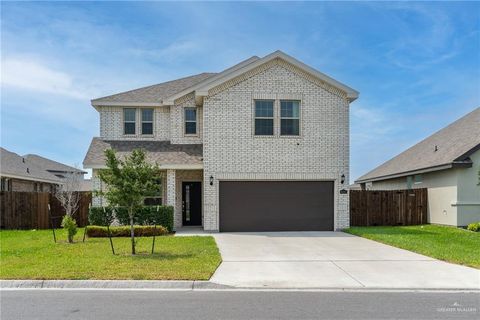 Single Family Residence in McAllen TX 6101 White River Drive.jpg