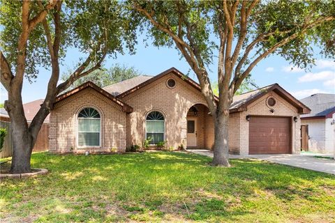 Single Family Residence in Edinburg TX 3123 Stephen Dr.jpg