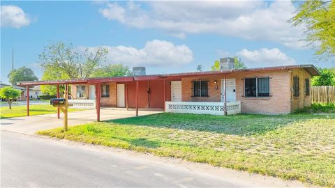 Duplex in McAllen TX 500 N 36th Street.jpg
