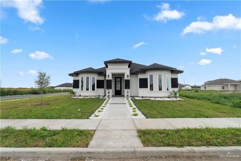 Single Family Residence in San Juan TX 900 E 38th Street.jpg