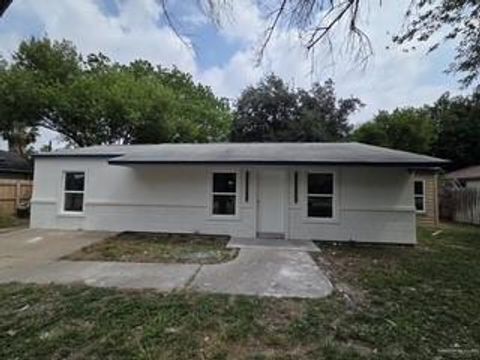 Single Family Residence in McAllen TX 606 Kendlewood Avenue.jpg