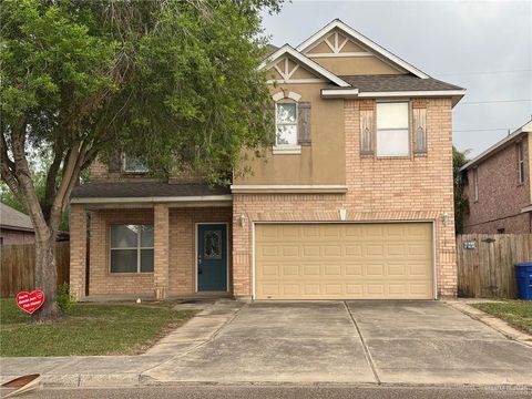 Single Family Residence in McAllen TX 4717 Violet Avenue.jpg