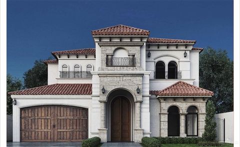 Single Family Residence in McAllen TX 5103 Pecan Avenue.jpg