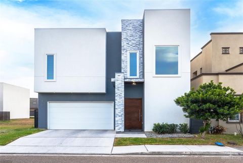 Single Family Residence in McAllen TX 4225 Wichita Avenue.jpg