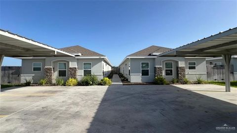 Quadruplex in Weslaco TX 2112 Redbud Lane.jpg