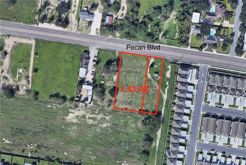 in McAllen TX 4801 Pecan Boulevard.jpg