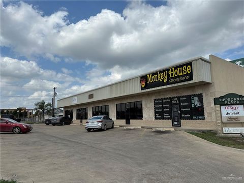  in Harlingen TX 1309 E Tyler Avenue.jpg