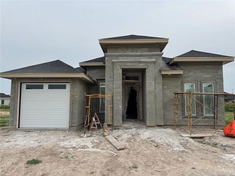 Single Family Residence in San Juan TX 1200 E Boxwood Avenue.jpg